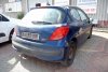 Peugeot 207 2007 1.4i KFU Hatchback 3-drzwi [B]